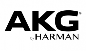 AKG