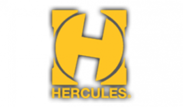 Hercules