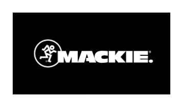 Mackie