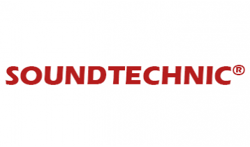 Soundtechnic