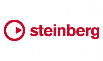 Steinberg