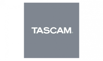 Tascam