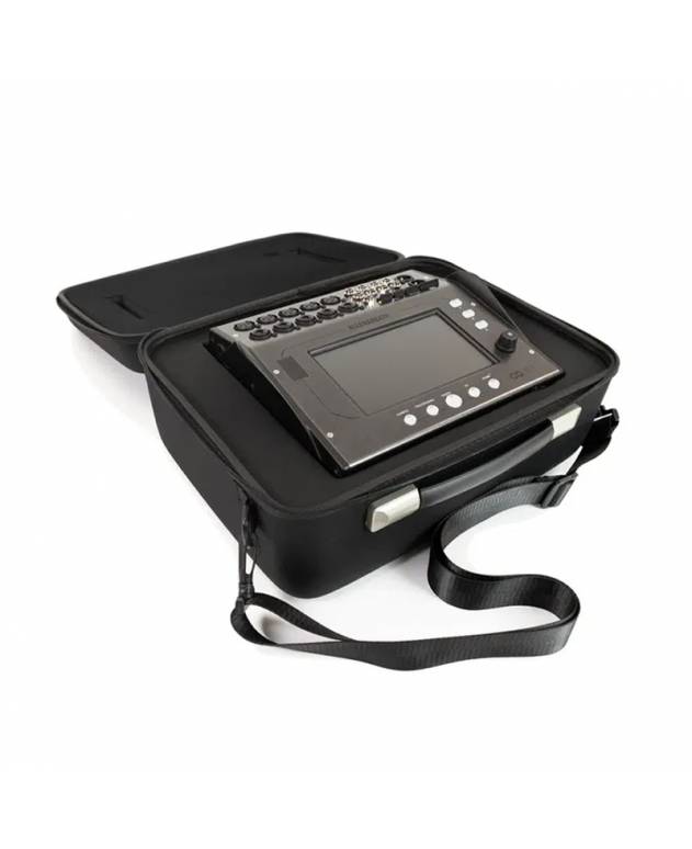 Allen & Heath CQ-12T Soft Case