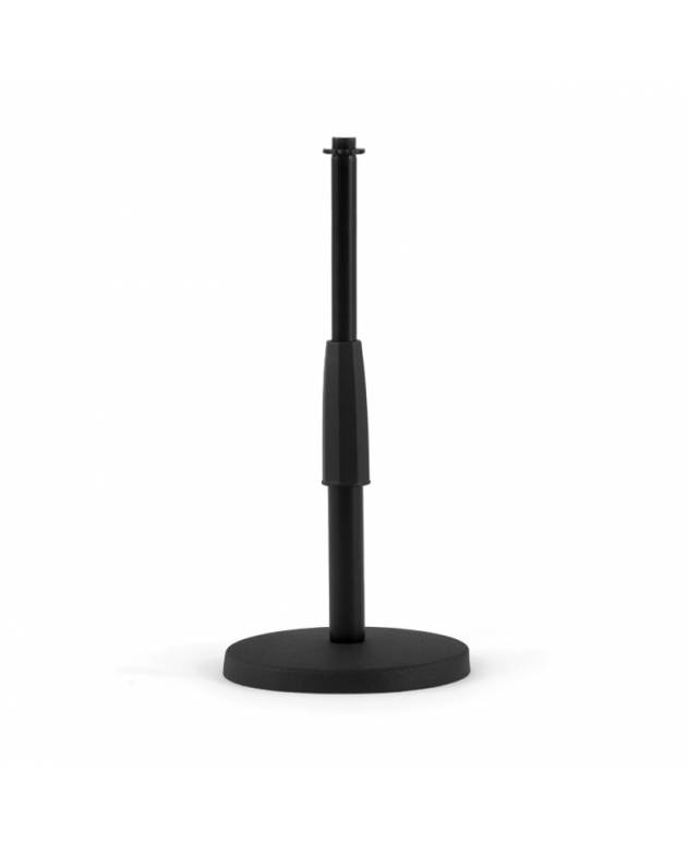 Nomad NMS-6105 Desktop Microphone Stand