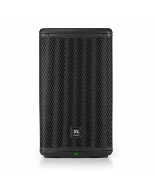 jbl eon 18 subwoofer