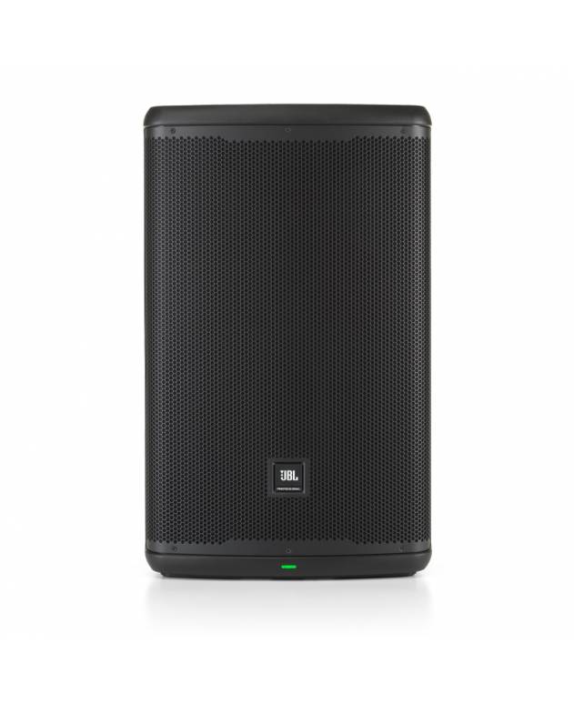 jbl 15 speaker price