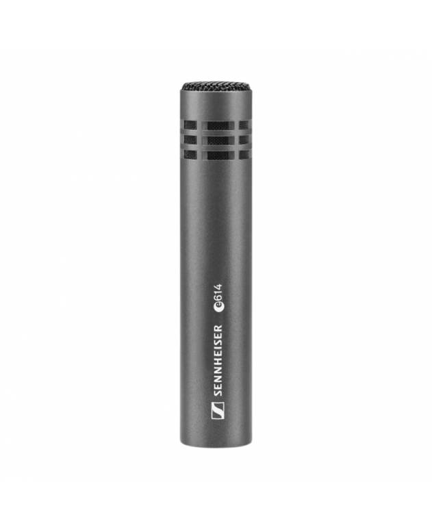 Sennheiser E614 Condenser Microphone