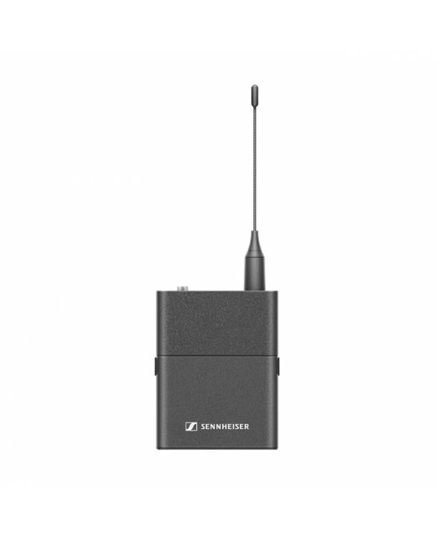 Sennheiser EW-D SK Digital Wireless Bodypack Transmitter