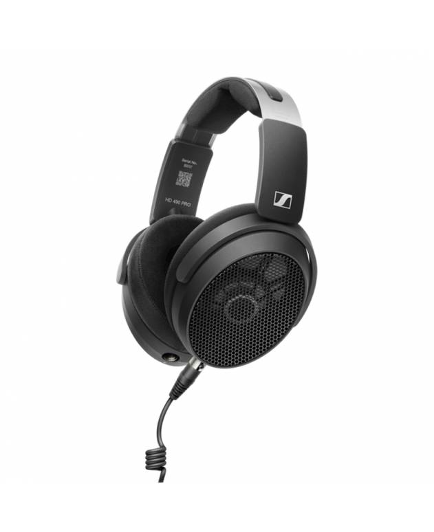 Sennheiser HD490 PRO Studio Headphone