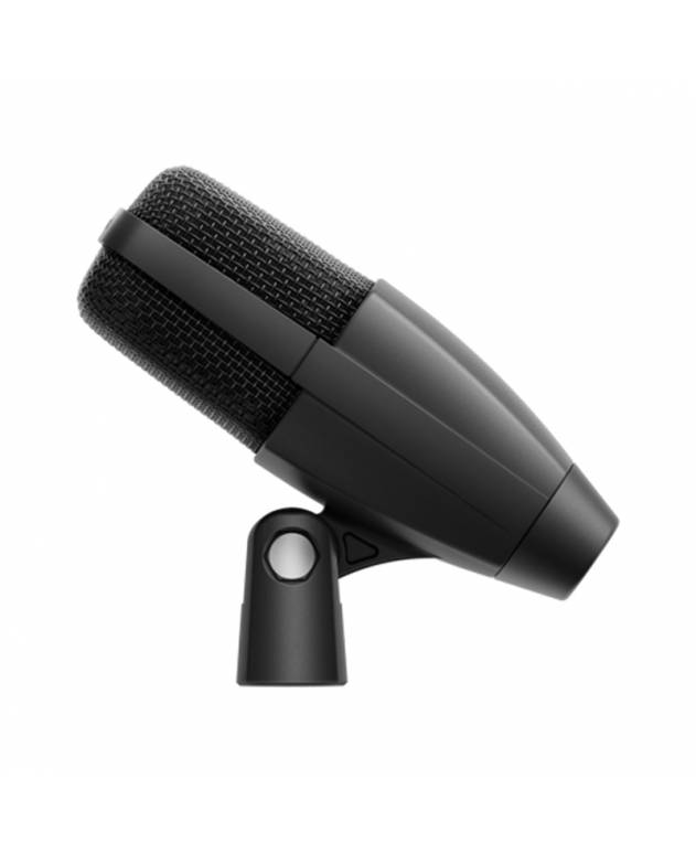 Sennheiser MD421 KOMPAKT Dynamic Microphone