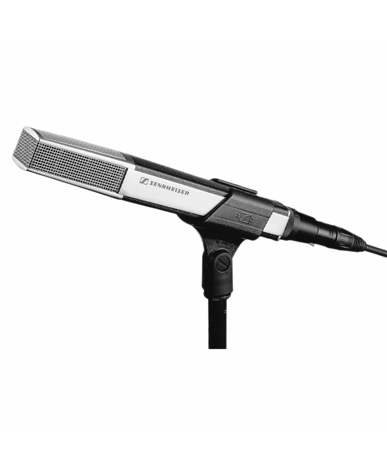 Sennheiser MD441-U Studio Dynamic Microphone - Wailian Electronics Pte Ltd