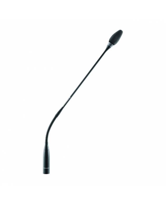 Sennheiser MEG 14-40 B Gooseneck Microphone with 3Pin XLR (40cm)