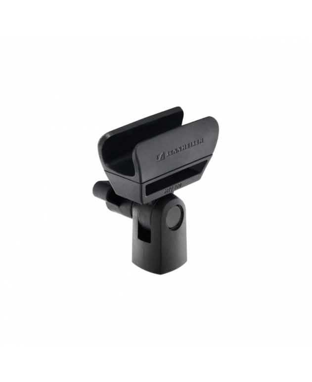 Sennheiser MZQ600 Microphone Clamp for MKE600