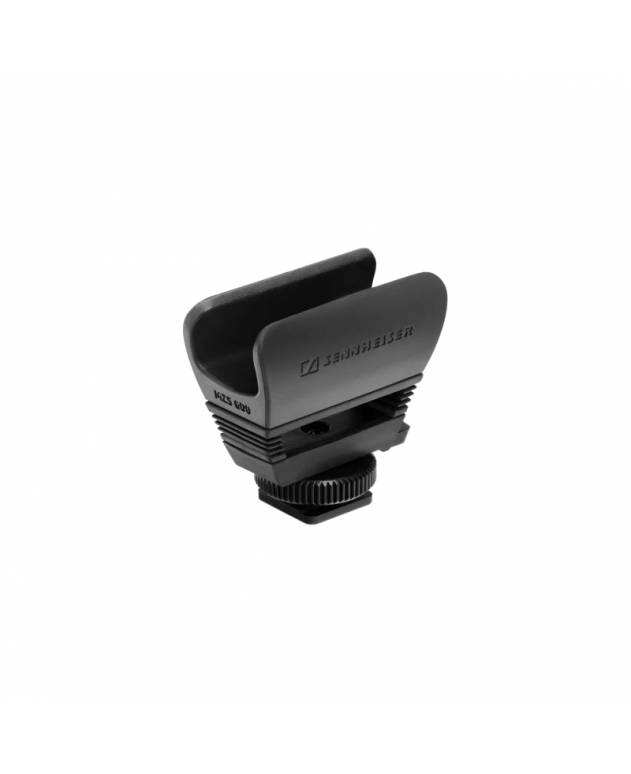 Sennheiser MZS600 Shock Mount for MKE600